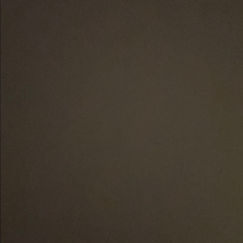 Meet your Posher, Victor